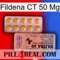 Fildena CT 50Mg 41